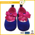 Bébé chaussures de limousine cérémonie chaussures de petite fille chaussures de bébé bébé